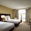 Hilton Oakland Airport