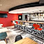 ibis Rennes Cesson