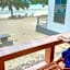 The Boutique Khanom