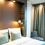 Motel One Berlin-Tiergarten