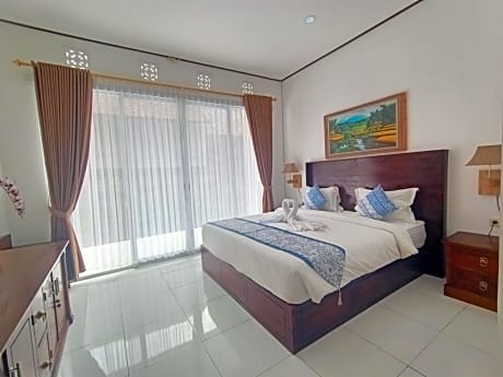 Edu Hotel "Hotel Educational"