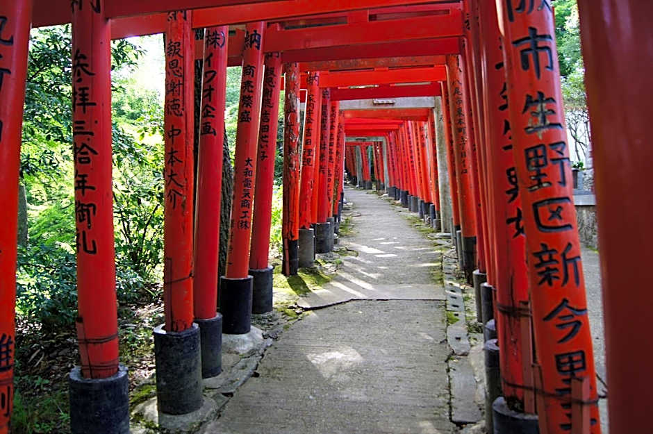 Gyokuzoin