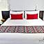 Richmond Suites Hotel