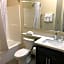 Candlewood Suites Saint Joseph By IHG