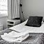 LODGE Aparthotel Raahe