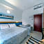 Hotel Morotti