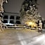Park Hotel Gran Bosco