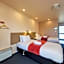 Mediterranean Motel Kaikoura