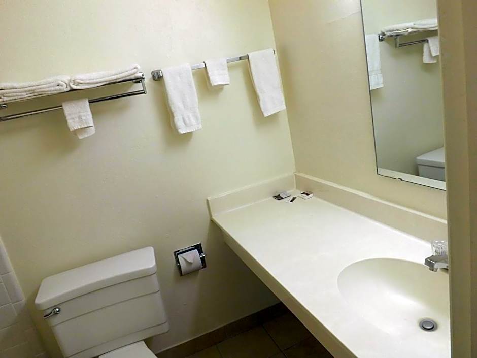 Tristar Inn Xpress