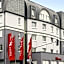ibis Mainz City
