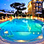 Hotel Villa Tiziana