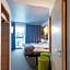B&B Hotel Neu-Ulm