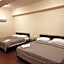 So Hotel