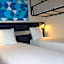 Comfort Hotel Paris Porte d'Ivry