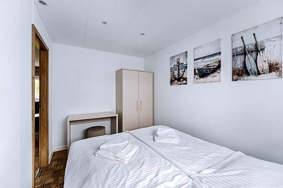Hotel Tanzanit