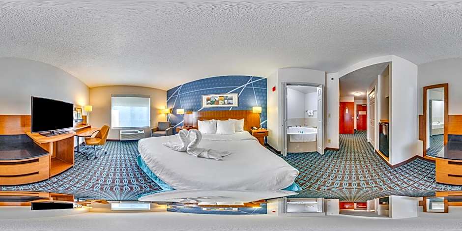 Comfort Inn & Suites Berea