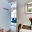 Newton Boutique Hotel Residences - Brussels EU Area