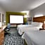 Holiday Inn Express & Suites Gainesville I-75 By IHG