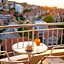 Hotel Tami Residence