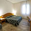 Hotel Italia