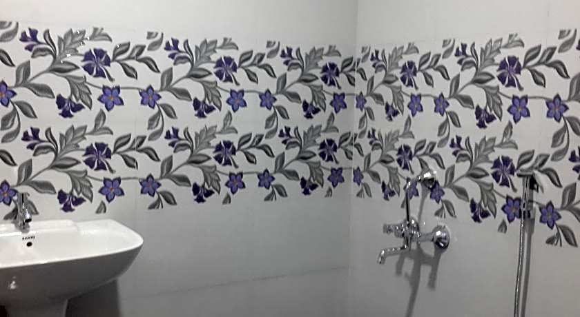 Hotel holiday Era Lodging