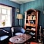Guesthouse Gamli Bær