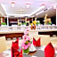 Muong Thanh Luxury Son La Hotel