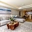 Hapuna Beach Residences Condo - Luxury Redefined - Oceanfront