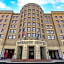 Embassy Suites By Hilton Hotel Alexandria-Old Town