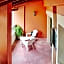 Hotel Belmar