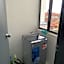 SOFEA IMPERIO HOMESTAY @ ALOR SETAR