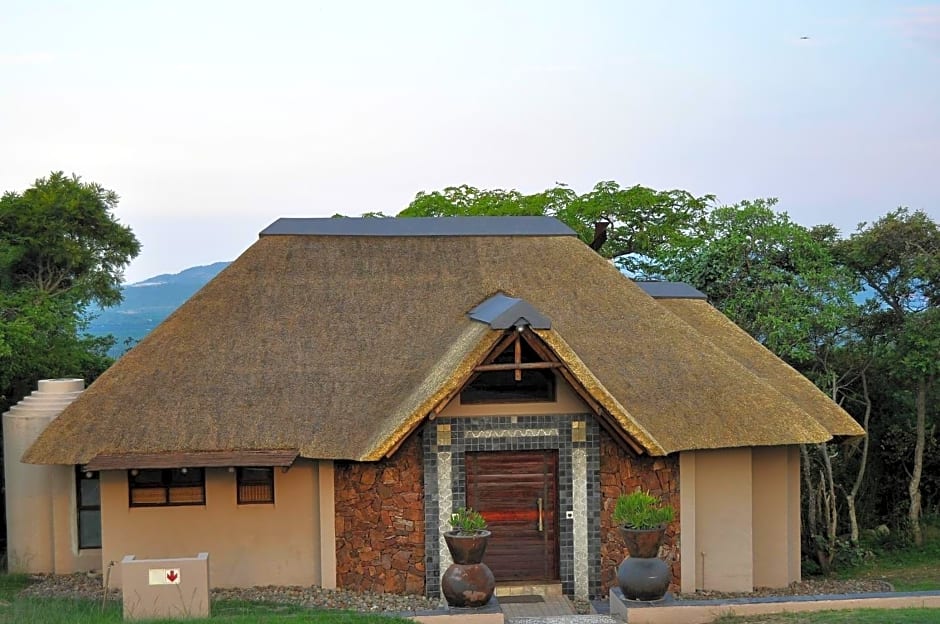 Muluwa Lodge