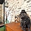 Chez Patou