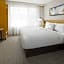 TownePlace Suites by Marriott New York Manhattan/Times Square