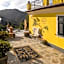 Villa Lice Verici