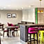 Hampton Bristol City