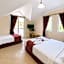 Bucak Apart Hotel Göcek ''Beach 1 km''