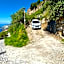 Sea View Apartments Amalfi Coast by Amalfi Coast with Locals