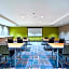 Home2 Suites By Hilton Livermore
