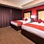 Cherokee Casino Hotel Roland