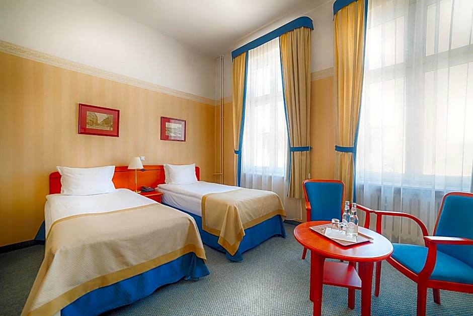 Focus Hotel Premium Pod Orłem