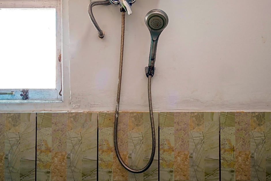 OYO 2562 Pondok Tajlibu Syifa Syariah