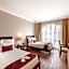 Grand Polanco Residencial