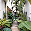 Mayanah Condo Hotel