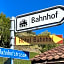 VISPERBLICK 24-7 Parkplatz und Frühstück inkl