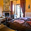Silva Suites