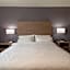 Holiday Inn Express Hotel and Suites Port Aransas/Beach Area By IHG