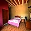 Hotel Posada "Mi Rosita"