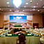 Charoen Thani Khon Kaen Hotel