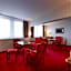 Mercure Hotel Potsdam City